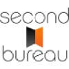 Second Bureau Logo