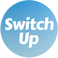 SwitchUp